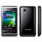 Samsung C3330 Champ 2 to Be Released Soon