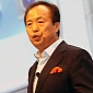 Samsung CEO Confirms Galaxy Note 8.0 Launching at MWC 2013, Galaxy S IV “Coming Soon”