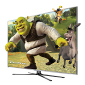 Samsung CES 2011 LED HDTV Lineup Detailed, Plenty of 3D TVs Included