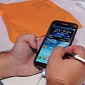 Samsung Canada Confirms Android 4.3 for Galaxy Note II, Galaxy S3 and S4 Arrives in November