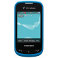 Samsung Character Messaging Phone Lands at U.S.Cellular