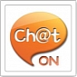 Samsung ChatON for Android Gets Galaxy Tab Support