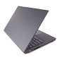 Samsung Chrome OS Netbook Could Launch This Week