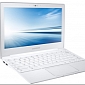 Samsung Chromebook 2 Available for Pre-Order, Starts at $320 / €233