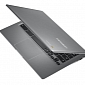 Samsung Chromebook 2 Series Announced, Exynos 5 Octa Processor Inside