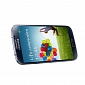 Samsung Confirms Android 4.3 for Galaxy S4 LTE (GT-l9505) Still Under Testing