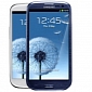 Samsung Confirms Android 4.4.2 KitKat for Galaxy Note II and Galaxy S III Arrives by May