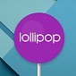 Samsung Confirms Android 5.0 Lollipop Update for Galaxy Ace 4 and Galaxy Ace Style
