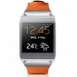 Samsung Confirms Galaxy Gear Compatibility Comes to Galaxy S4, S III, Note II, More