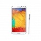 Samsung Confirms Galaxy Note 3 Neo Will Get Android 5.0 Lollipop Later in 2015