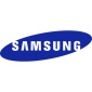 Samsung Confirms Mass Production for Spinpoint Drives