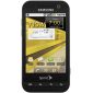 Samsung Conquer 4G Hits Shelves at Sprint, Available for $99.99