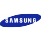 Samsung Considering SanDisk Acquisition