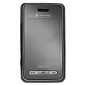 Samsung D980, New Dual-Sim Touchscreen Handset