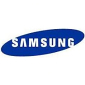 Samsung DROID Prime Spotted at Bluetooth SIG with CDMA Support