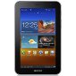 Samsung Debuts Galaxy Tab 7.0 Plus in the U.S., Available on November 13