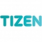 Samsung Delays Tizen Smartphones to 2013, Bada OS to Be Discontinued