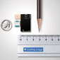 Samsung Delivers World's Thinnest 8 Megapixel Camera Phone Module