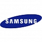 Samsung Denies Galaxy Smartphone Apps Collect Sensitive Data