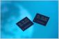 Samsung Develops 50nm Memory Chips