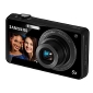 Samsung DualView ST700, PL170 and PL120 Digital Cameras Also Unveiled