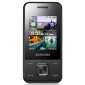 Samsung E2330 Feature-Phone Coming Soon to Germany
