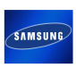 Samsung Electronics to Release 40 NM Memory Cards Soon
