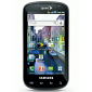 Samsung Epic 4G May Receive Android 2.2 Upgrade Soon After Christmas