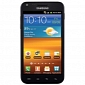 Samsung Epic 4G Touch Coming Soon to Boost Mobile