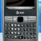 Samsung Epix – New QWERTY Smartphone for AT&T