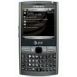 Samsung Epix - The First Smartphone with Built-In Optical Mouse