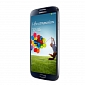 Samsung Expected to Ship 10 Million Galaxy S4 Units in April
