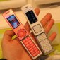 Samsung F200 Music Phone Unveiled