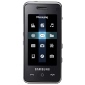 Samsung F490 Touchscreen Phone Officially Launched