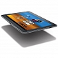 Samsung Fails to Get the Ban Lifted on Galaxy Tab 10.1 Tablet
