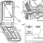 Samsung Files Patent for Fertility Monitoring Phone