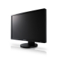 Samsung Finally Ships the SyncMaster 245T 24-inch LCD Monitor