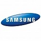 Samsung Finally Starts 14nm Chip Mass Production