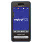 Samsung Finesse Goes to MetroPCS