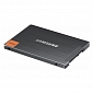 Samsung Formally Launches 830 Series SSD