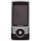 Samsung G600, the 5 Megapixel Camera Phone
