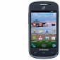 Samsung GALAXY Discover Coming Soon to Net10 and Straight Talk