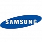 Samsung GALAXY Frame Tipped for MWC 2013