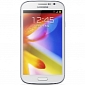 Samsung GALAXY Grand Landing in India on January 22