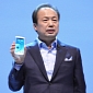 Samsung GALAXY Note III Confirmed with 5.9-Inch Non-Flexible Display, Arriving in September