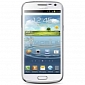 Samsung GALAXY Premier Gets Benchmarked, Scores Impressive