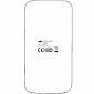 Samsung GALAXY Premier Spotted at the FCC Sans LTE