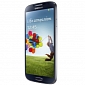 Samsung GALAXY S 4 Arriving at WIND Mobile and Mobilicity on May 3