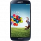 Samsung GALAXY S 4 Gets Delayed at Mobilicity and WIND Mobile
