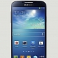 Samsung GALAXY S 4 Goes Official, Will Arrive Next Month